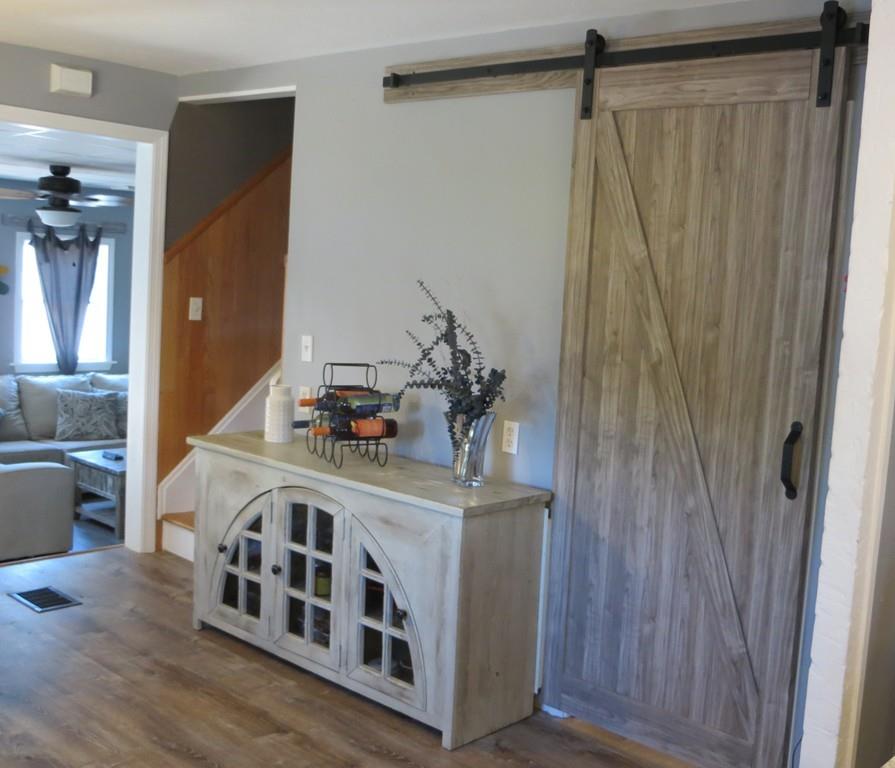 611 Slade Street Fall River, MA 02724 - Photo 15 of 35 Gallery Image 15