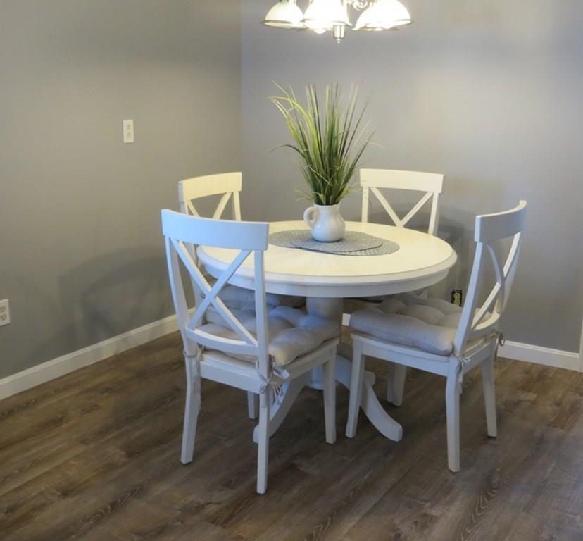 611 Slade Street Fall River, MA 02724 - Photo 16 of 35 Gallery Image 16