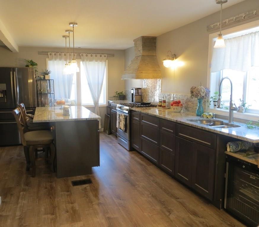 611 Slade Street Fall River, MA 02724 - Photo 17 of 35 Gallery Image 17