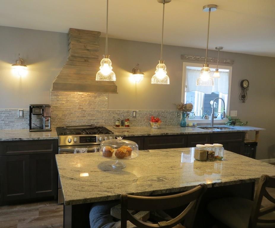 611 Slade Street Fall River, MA 02724 - Photo 18 of 35 Gallery Image 18