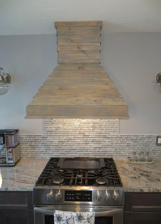 611 Slade Street Fall River, MA 02724 - Photo 19 of 35 Gallery Image 19