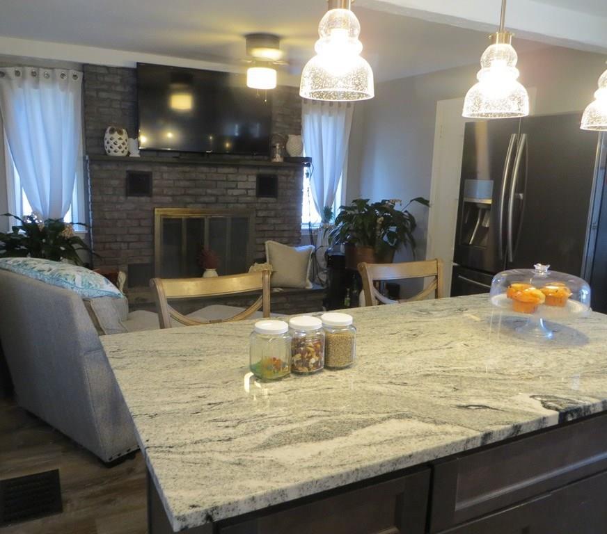 611 Slade Street Fall River, MA 02724 - Photo 20 of 35 Gallery Image 20