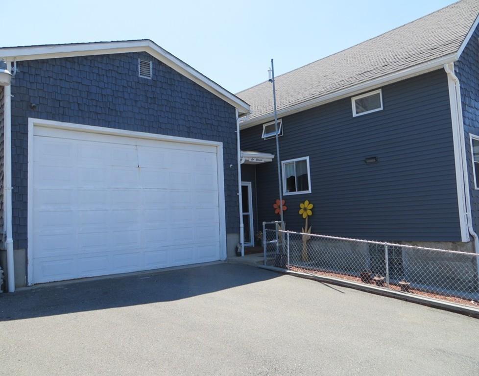 611 Slade Street Fall River, MA 02724 - Photo 2 of 35 Gallery Image 2
