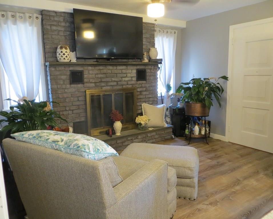611 Slade Street Fall River, MA 02724 - Photo 21 of 35 Gallery Image 21