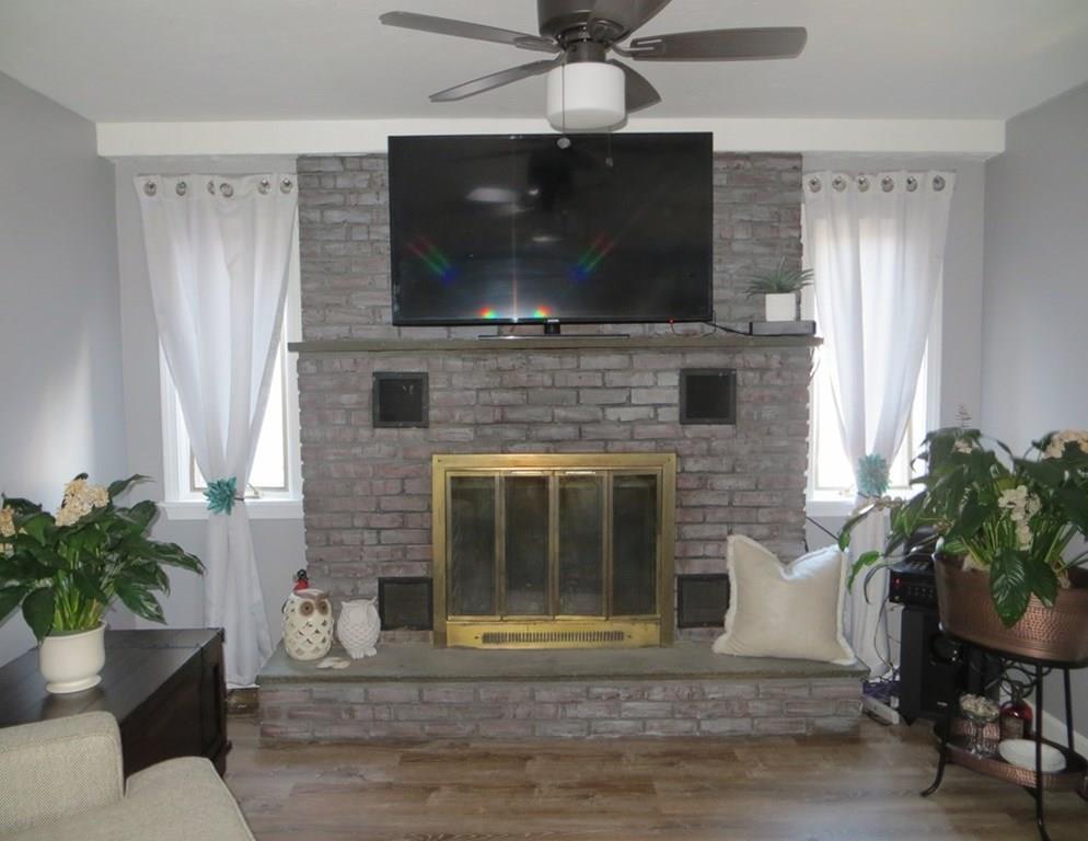 611 Slade Street Fall River, MA 02724 - Photo 22 of 35 Gallery Image 22