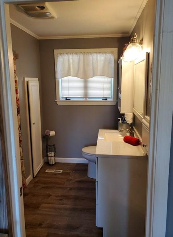 611 Slade Street Fall River, MA 02724 - Photo 23 of 35 Gallery Image 23