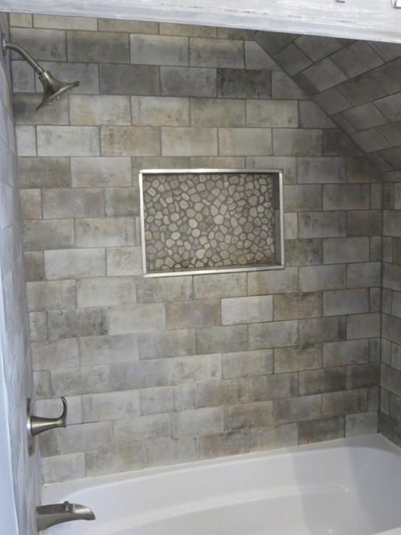 611 Slade Street Fall River, MA 02724 - Photo 24 of 35 Gallery Image 24