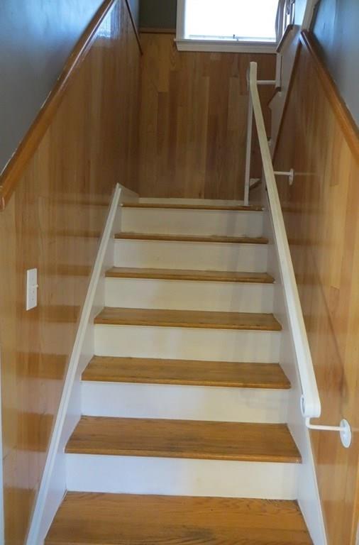 611 Slade Street Fall River, MA 02724 - Photo 25 of 35 Gallery Image 25