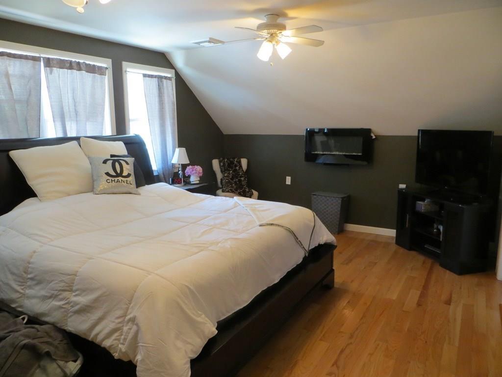 611 Slade Street Fall River, MA 02724 - Photo 26 of 35 Gallery Image 26