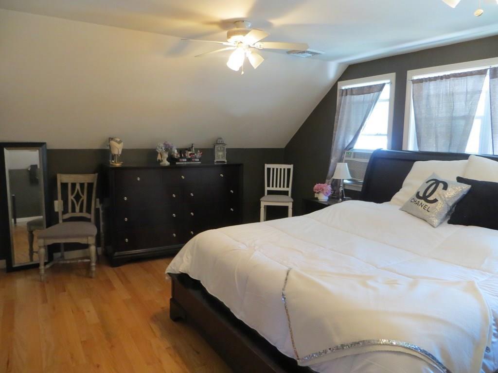 611 Slade Street Fall River, MA 02724 - Photo 27 of 35 Gallery Image 27