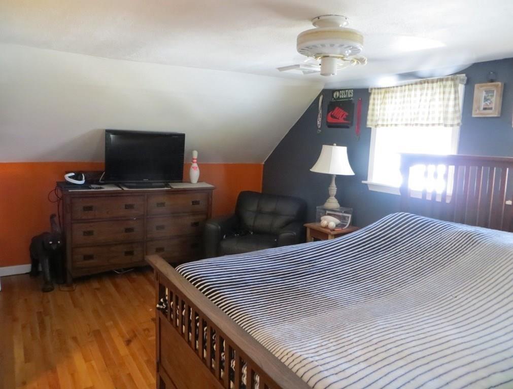 611 Slade Street Fall River, MA 02724 - Photo 28 of 35 Gallery Image 28