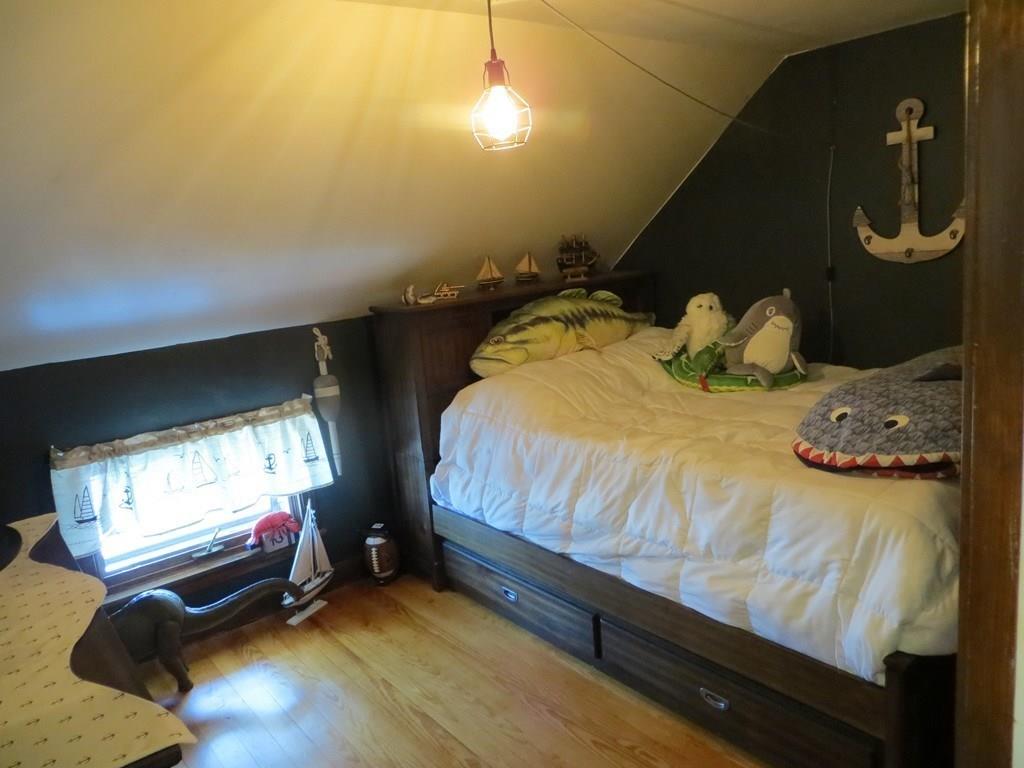 611 Slade Street Fall River, MA 02724 - Photo 29 of 35 Gallery Image 29