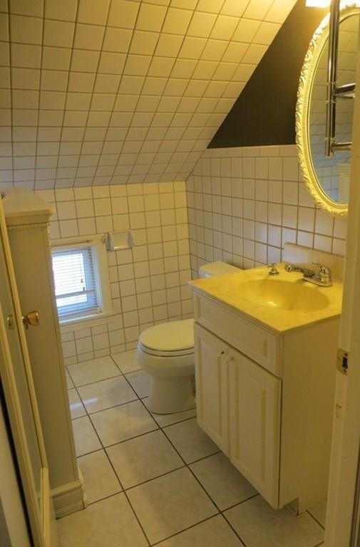 611 Slade Street Fall River, MA 02724 - Photo 30 of 35 Gallery Image 30