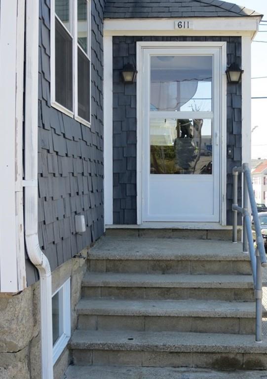 611 Slade Street Fall River, MA 02724 - Photo 3 of 35 Gallery Image 3