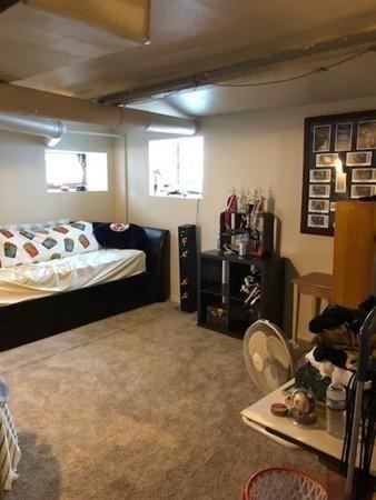 611 Slade Street Fall River, MA 02724 - Photo 31 of 35 Gallery Image 31