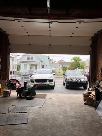 611 Slade Street Fall River, MA 02724 - Photo 35 of 35 Gallery Image 35