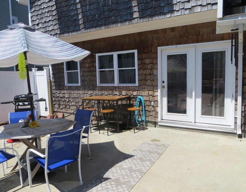 611 Slade Street Fall River, MA 02724 - Photo 6 of 35 Gallery Image 6