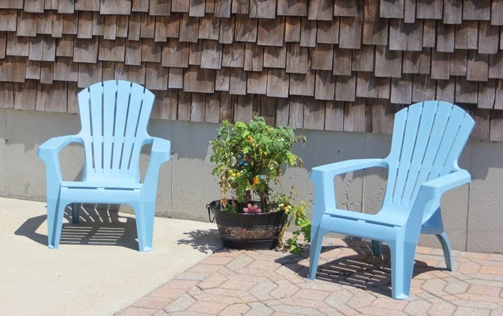 611 Slade Street Fall River, MA 02724 - Photo 7 of 35 Gallery Image 7