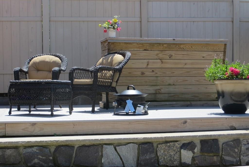 611 Slade Street Fall River, MA 02724 - Photo 8 of 35 Gallery Image 8