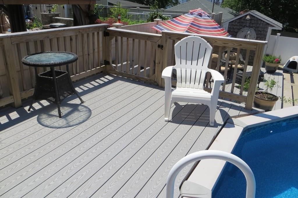 611 Slade Street Fall River, MA 02724 - Photo 9 of 35 Gallery Image 9