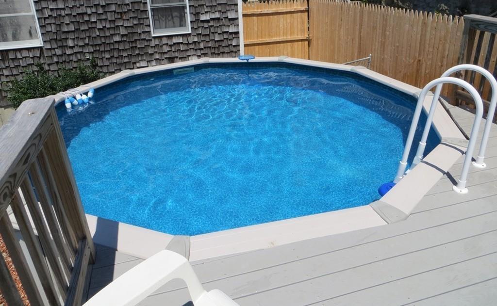611 Slade Street Fall River, MA 02724 - Photo 10 of 35 Gallery Image 10