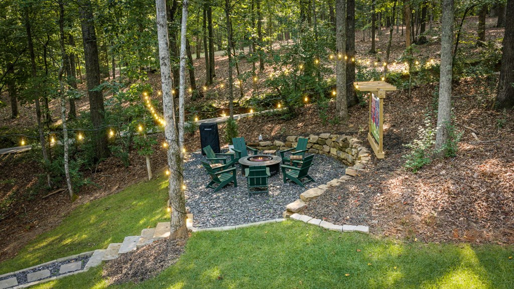 68 Mallard Point Road Morganton, GA 30560 - Photo 76 of 77 Gallery Image 76