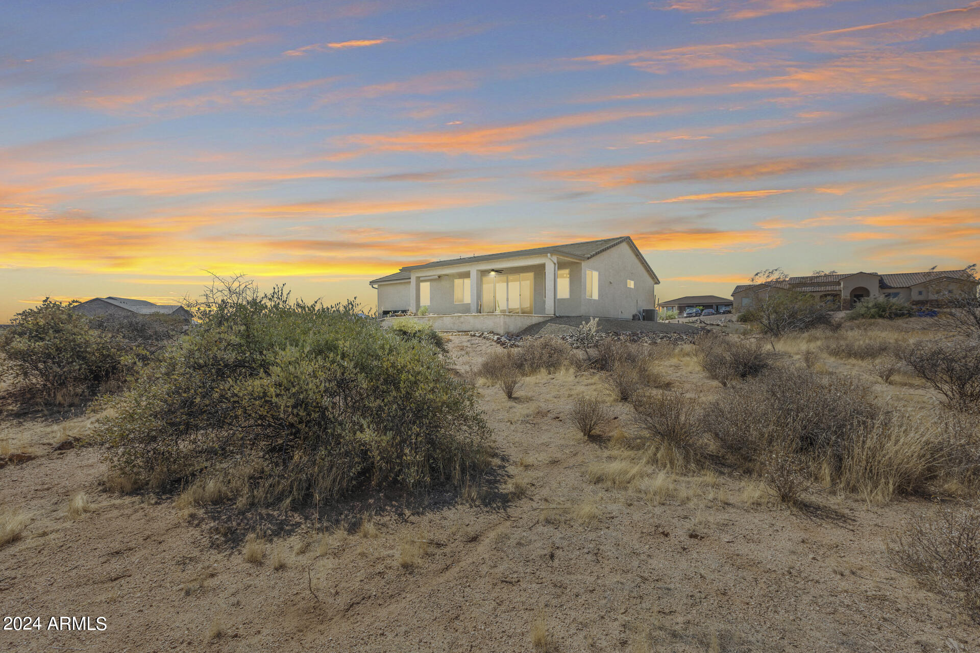 30133 North 172nd Street Rio Verde, AZ 85263 - Photo 37 of 60 Gallery Image 37