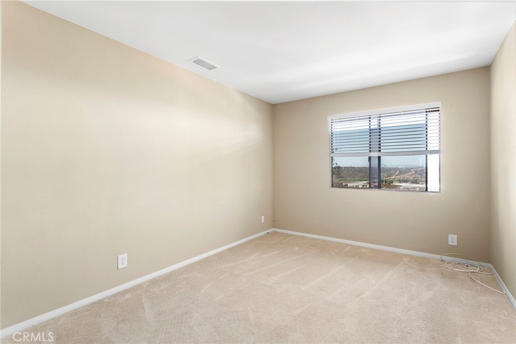 2881 Todd Street Oceanside, CA 92054 - Photo 27 of 41 an empty room with windows