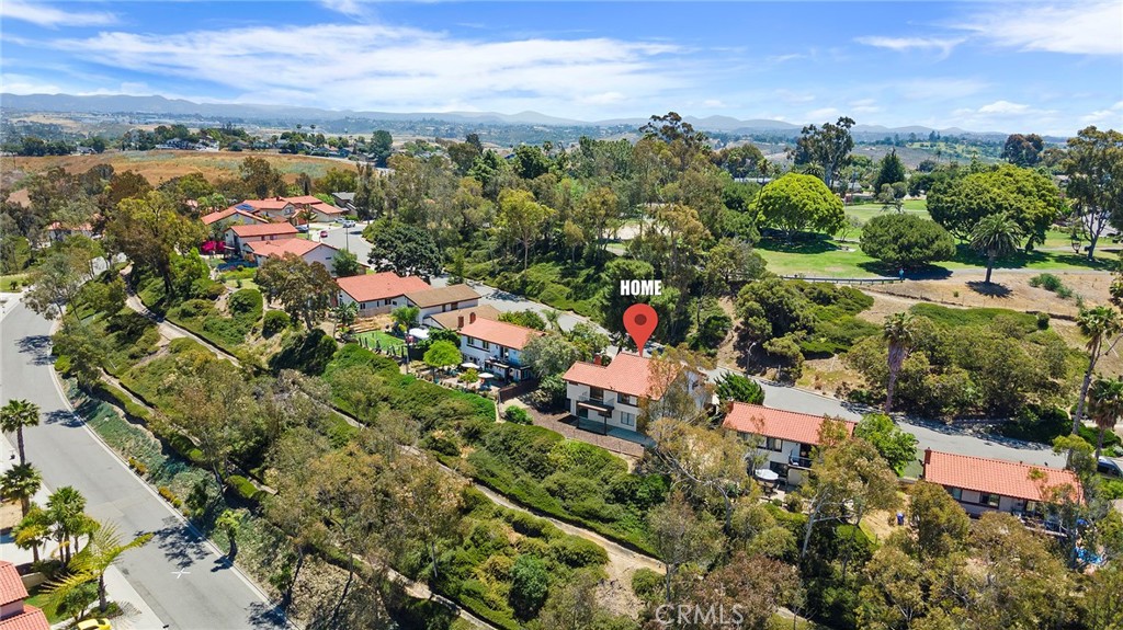 2881 Todd Street Oceanside, CA 92054 - Photo 38 of 41