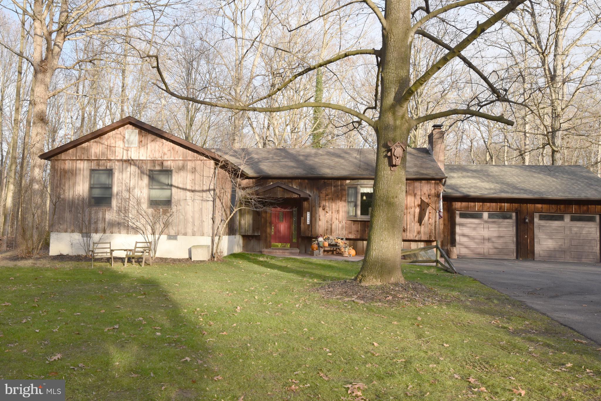 933 Woods Road Bear, DE 19701 - Photo 1 of 27 933 Woods Road, Bear DE19701