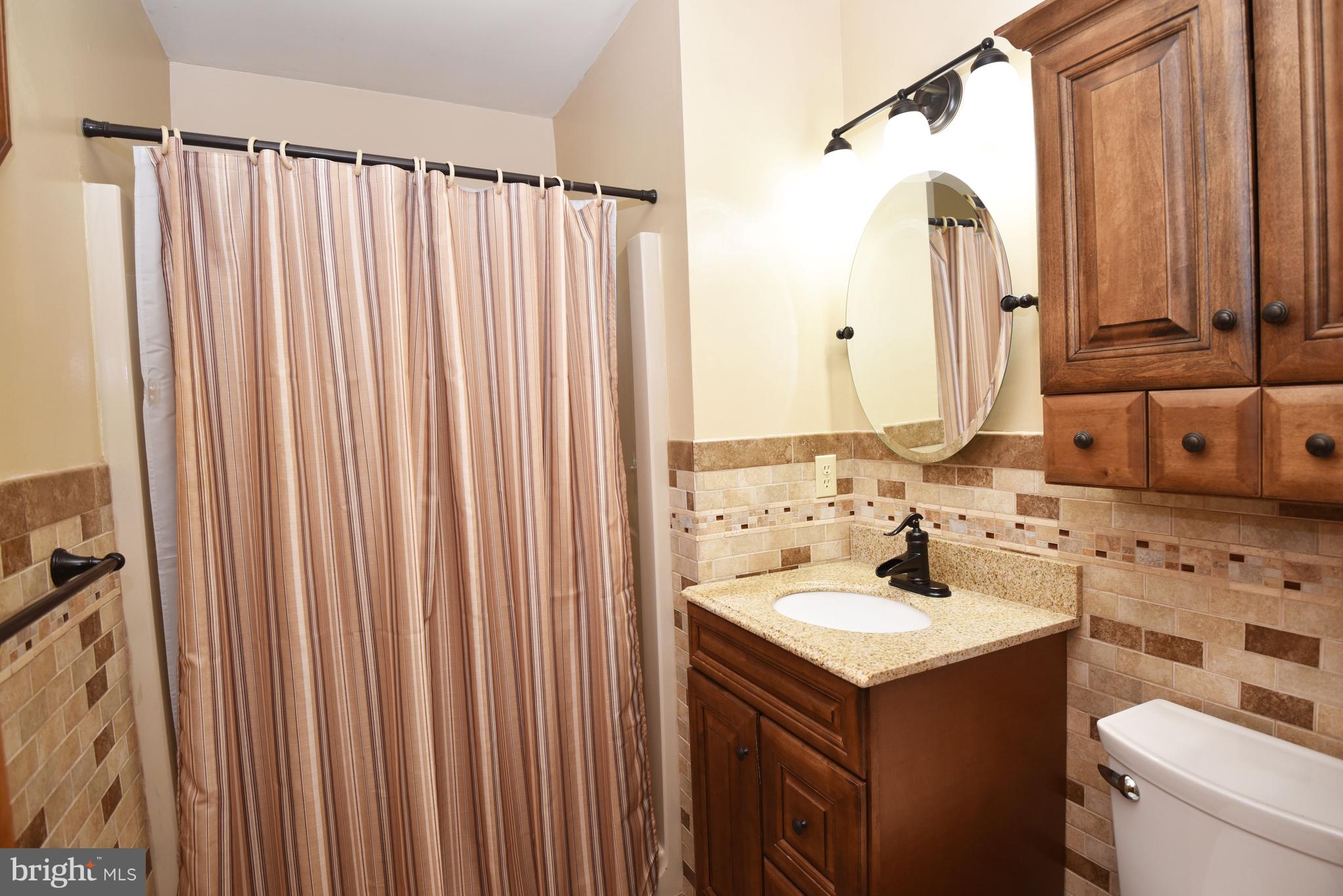 933 Woods Road Bear, DE 19701 - Photo 18 of 27 En suite w/ Bedroom #1
