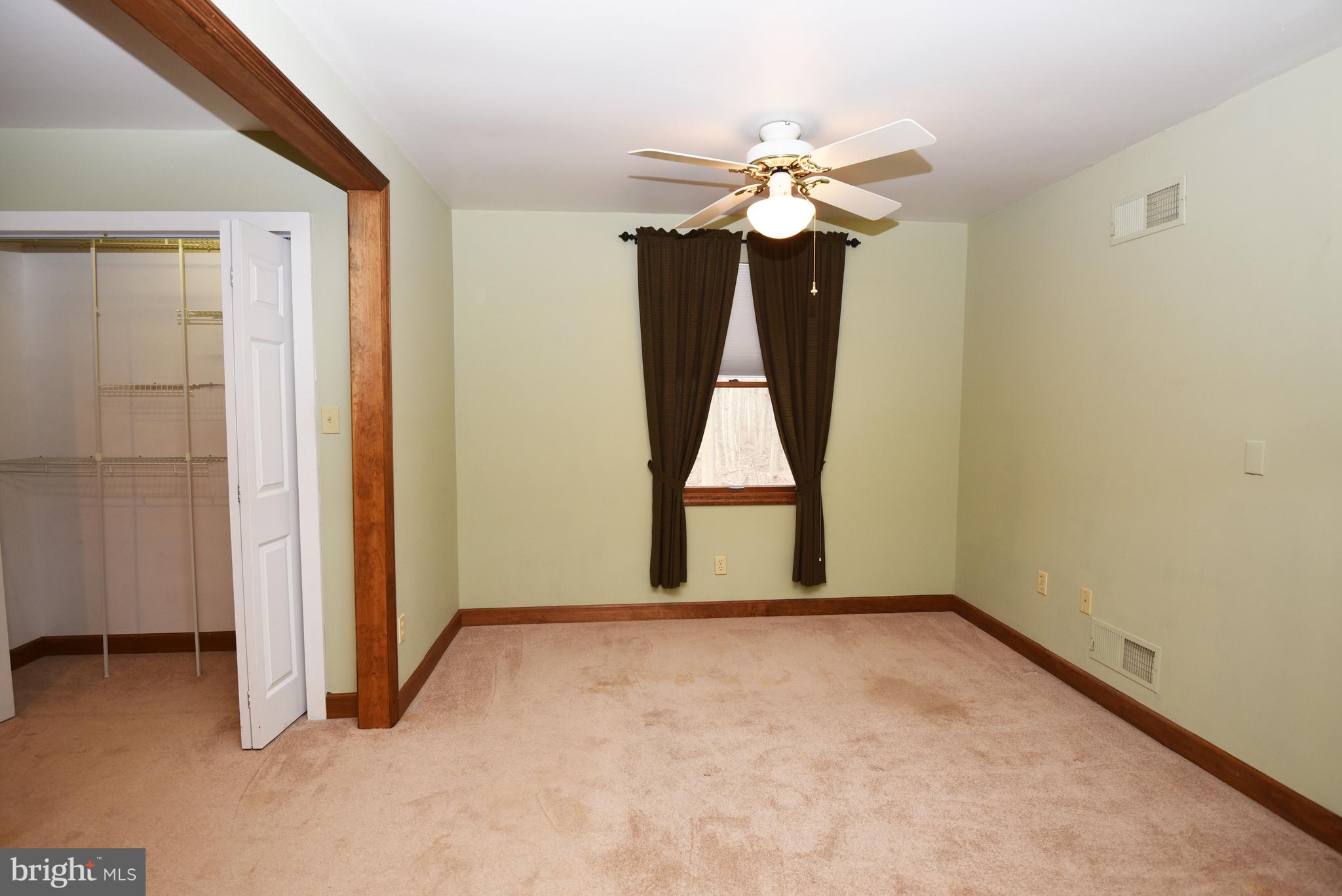 933 Woods Road Bear, DE 19701 - Photo 24 of 27 Bedroom #3