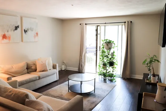 $315,000 | 232 Canton Street, Unit 112, Randolph, MA 02368