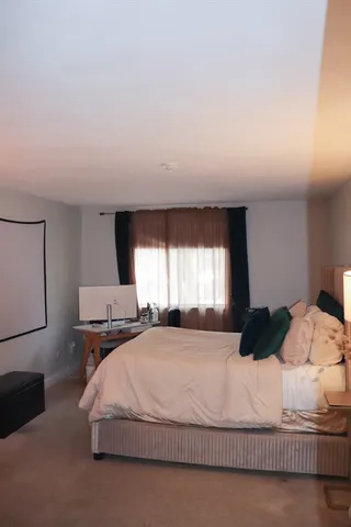 $315,000 | 232 Canton Street, Unit 112, Randolph, MA 02368