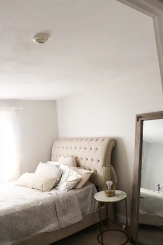 $315,000 | 232 Canton Street, Unit 112, Randolph, MA 02368