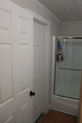 $315,000 | 232 Canton Street, Unit 112, Randolph, MA 02368