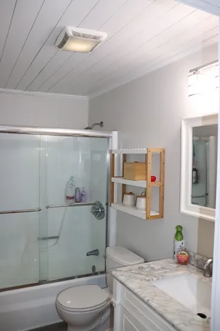 $315,000 | 232 Canton Street, Unit 112, Randolph, MA 02368