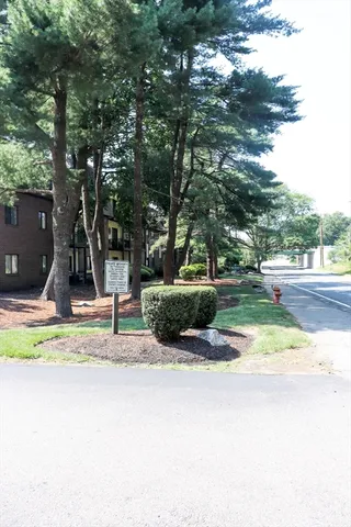 $315,000 | 232 Canton Street, Unit 112, Randolph, MA 02368