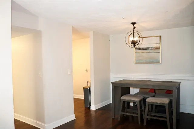 $315,000 | 232 Canton Street, Unit 112, Randolph, MA 02368