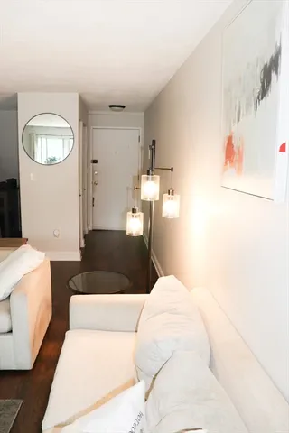 $315,000 | 232 Canton Street, Unit 112, Randolph, MA 02368