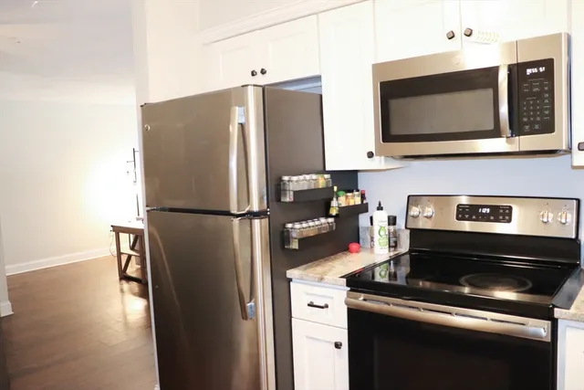 $315,000 | 232 Canton Street, Unit 112, Randolph, MA 02368