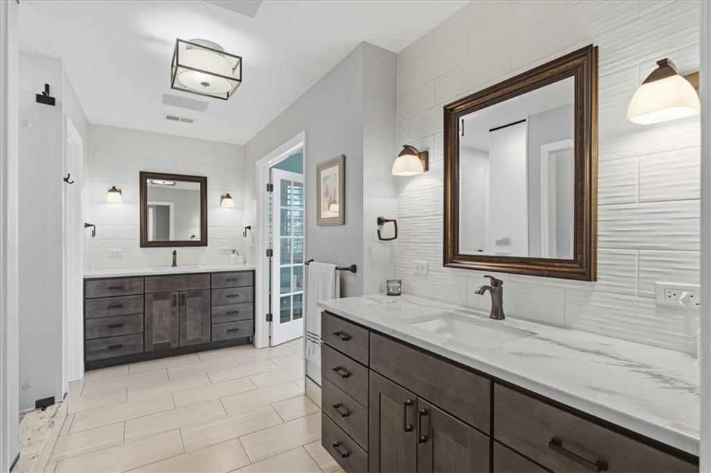 152 Peppergrass Road Baden, PA 15005 - Photo 36 of 50 Gallery Image 36