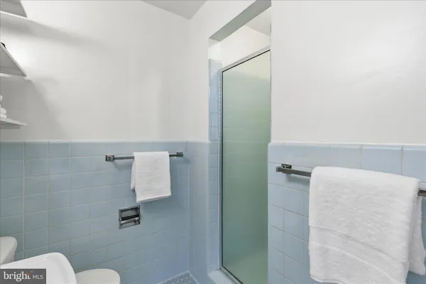 $350,000 | 4740 Connecticut Avenue Northwest, Unit 706, Washington, DC 20008