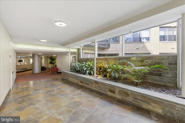 $350,000 | 4740 Connecticut Avenue Northwest, Unit 706, Washington, DC 20008