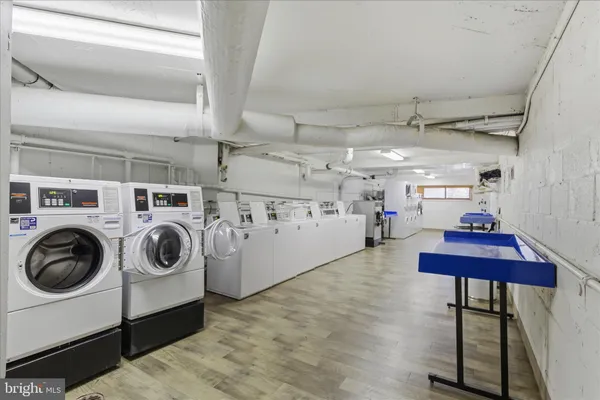 $350,000 | 4740 Connecticut Avenue Northwest, Unit 706, Washington, DC 20008