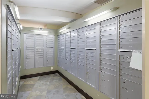 $350,000 | 4740 Connecticut Avenue Northwest, Unit 706, Washington, DC 20008