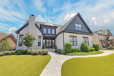 $1,750,000 | 1018 Julian Way, Murfreesboro, TN 37128