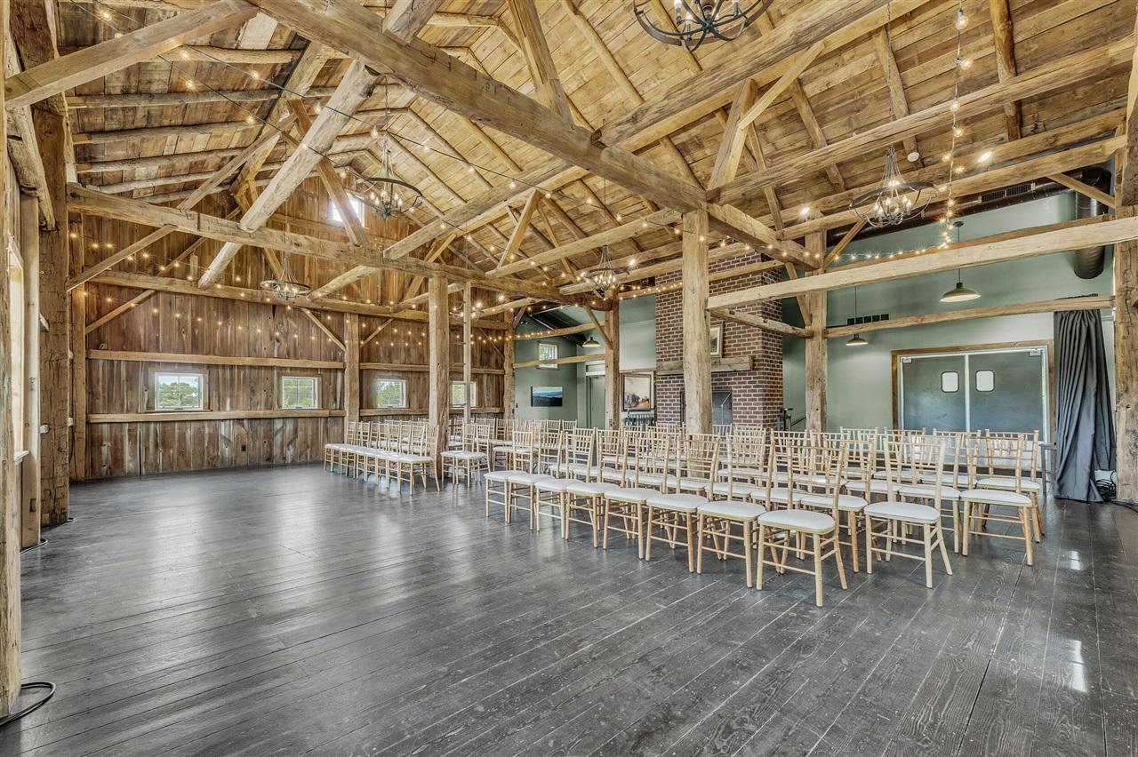 8540 Island Lake Road Dexter, MI 48130 - Photo 54 of 87