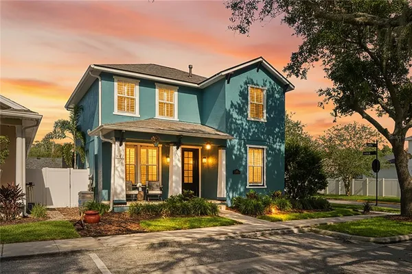$500,000 | 3546 Ferrell Street, New Port Richey, FL 34655