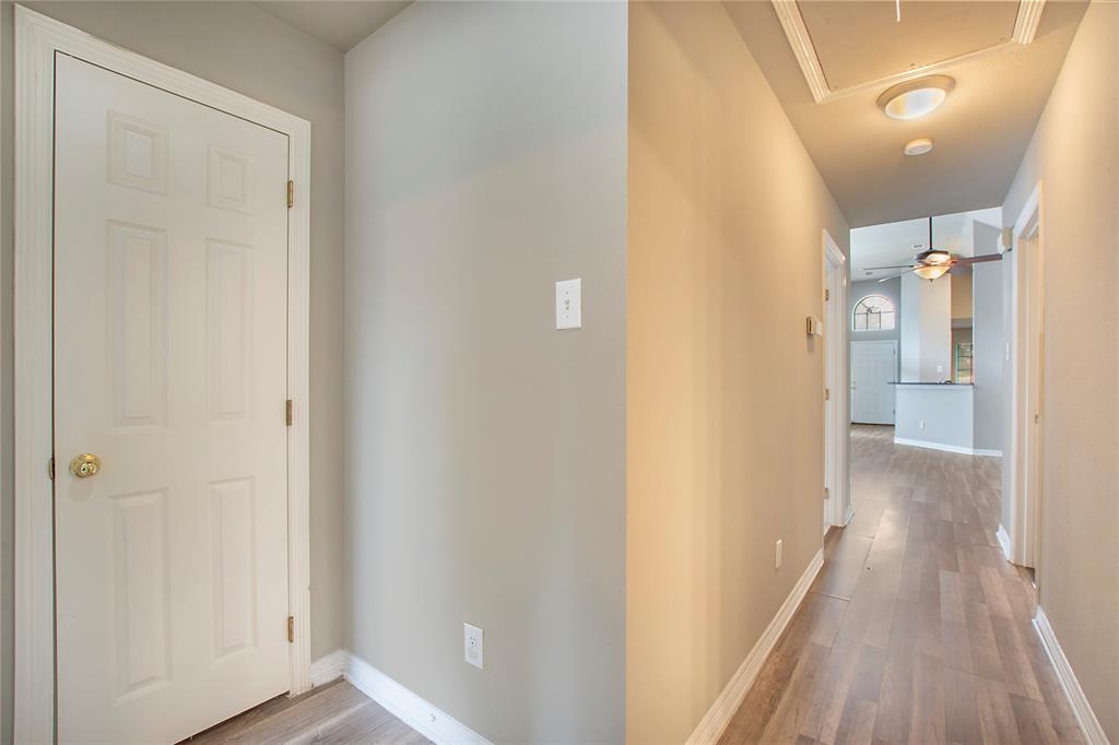 4111 Midrose Trail Dallas, TX 75287 - Photo 4 of 25